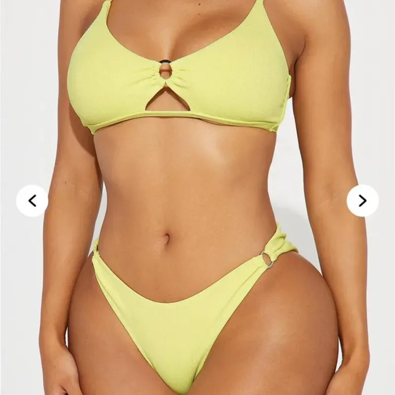 Bikini 👙 