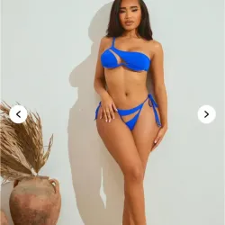 Bikini 👙 
