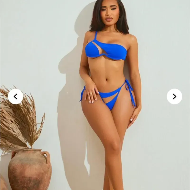 Bikini 👙 