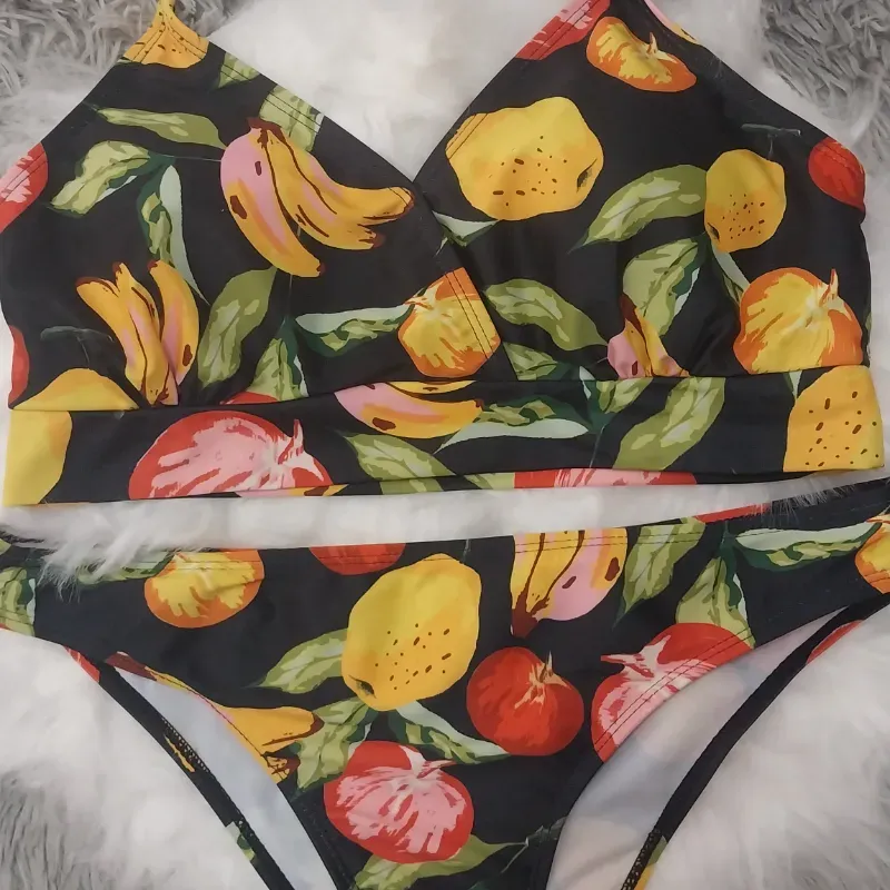 Bikini
