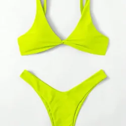 Bikini 