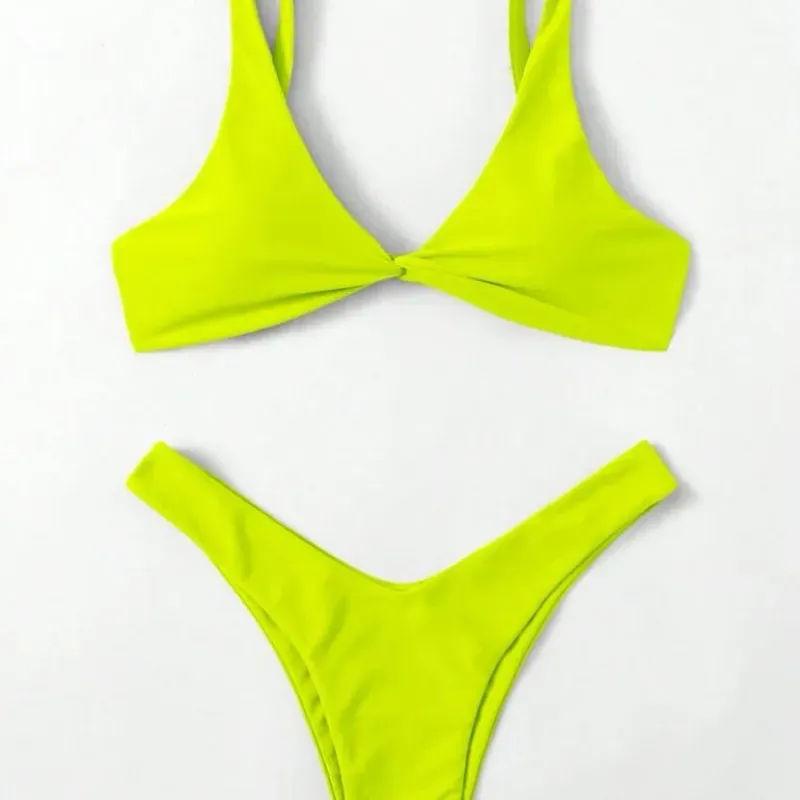 Bikini 