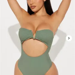 Bikini 👙 