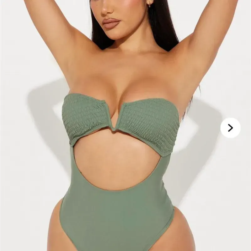 Bikini 👙 