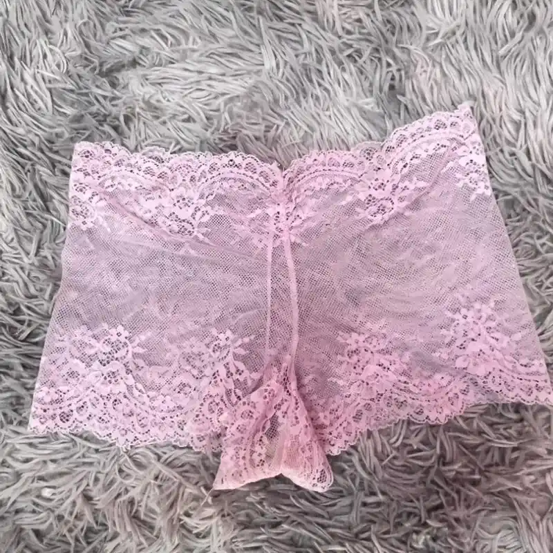 Blume 
