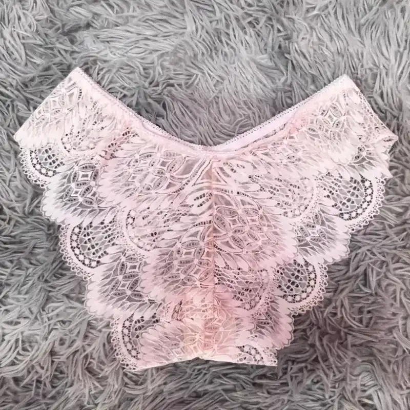 Blume