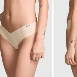 Blume Victoria’s Secret 