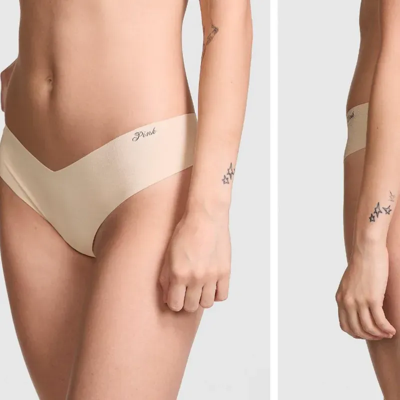 Blume Victoria’s Secret 