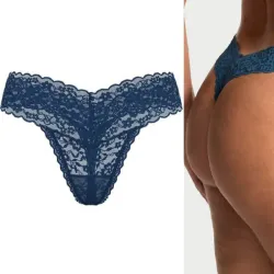 Blume Victoria’s Secret 