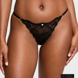 Blume Victoria’s Secret 
