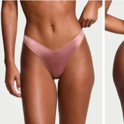 Blume Victoria’s Secret 