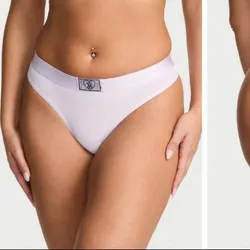 Blume Victoria’s Secret