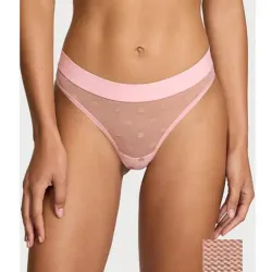 Blume Victoria’s Secret 