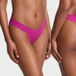 Blume Victoria’s Secret 