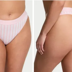 Blume Victoria’s Secret 