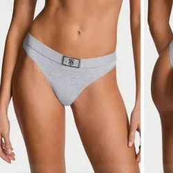 Blume Victoria’s Secret 