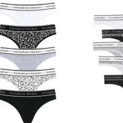 Blume Victoria’s Secret 
