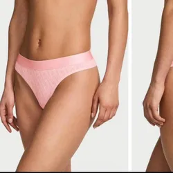 Blume Victoria Secret