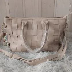 Bolso 