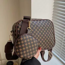 Bolso 