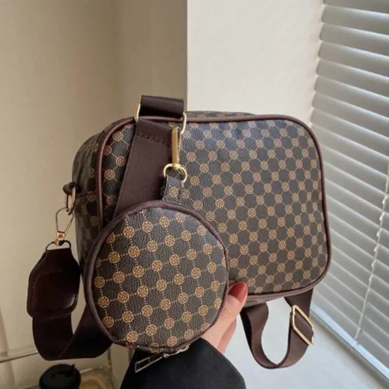 Bolso 
