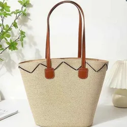 Bolso de playa