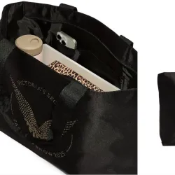 Bolso Fashion Show Victoria’s Secret 