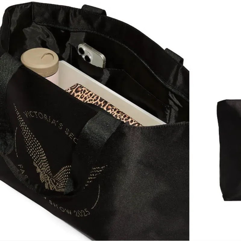 Bolso Fashion Show Victoria’s Secret 