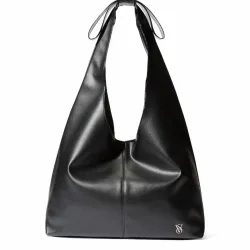 Bolso ORIGINAL Victoria’s Secret