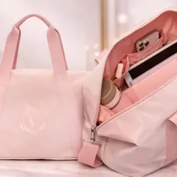 Bolso ORIGINAL Victoria’s Secret