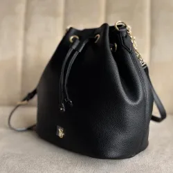 Bolso ORIGINAL Victoria’s