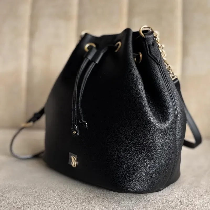 Bolso ORIGINAL Victoria’s