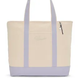 Bolso Pink