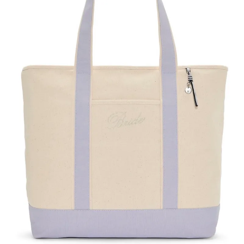 Bolso Pink