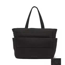 Bolso Pink by Victoria’s Secret 