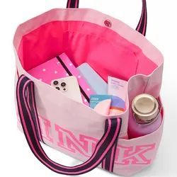 Bolso Pink