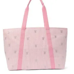 Bolso Victoria’s Secret 