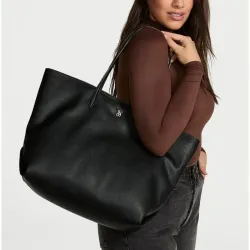 Bolso Victoria’s Secret 