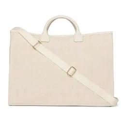 Bolso Victoria Secret