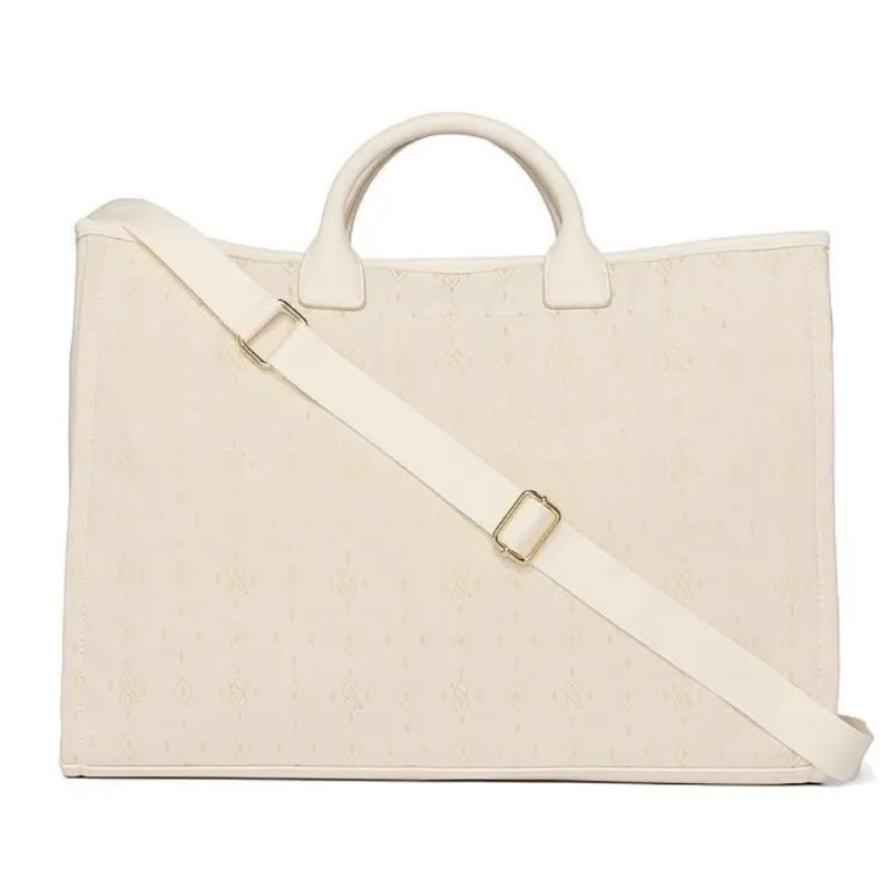 Bolso Victoria Secret