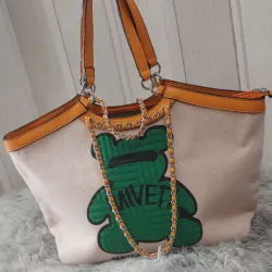 Bolso 