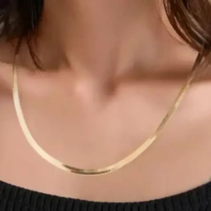 Cadena 