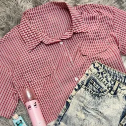 Camisa 