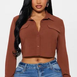 Camisa