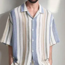 Camisa 