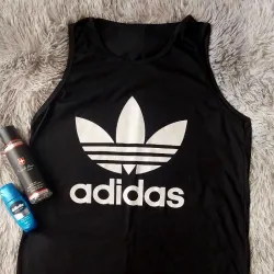 Camiseta Adida