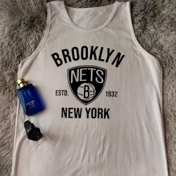 Camiseta Blanca