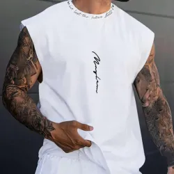 Camiseta de hombre