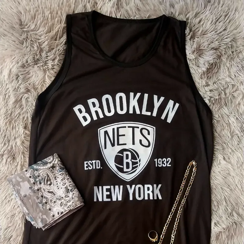 Camiseta 🖤