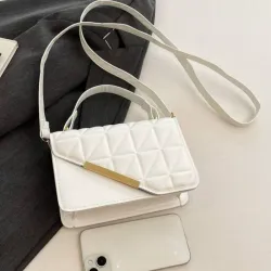 Cartera 